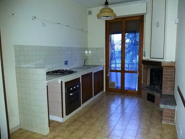 Bilocale in vendita a Castiglione del Lago - Foto 2