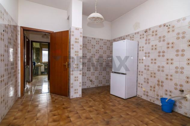 Appartamento in vendita a Catania, Ognina - Foto 12
