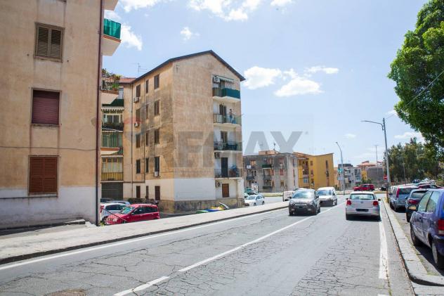 Appartamento in vendita a Catania, Nesima - Foto 4