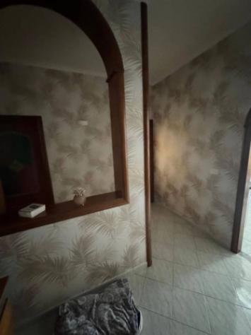Immobile in asta di 111 m² in vendita a Cercola - Foto 16