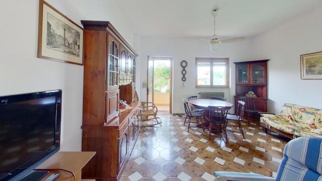 Villa o villino - Cerveteri . Rif.: Cod. rif 3183640VRG - Foto 8