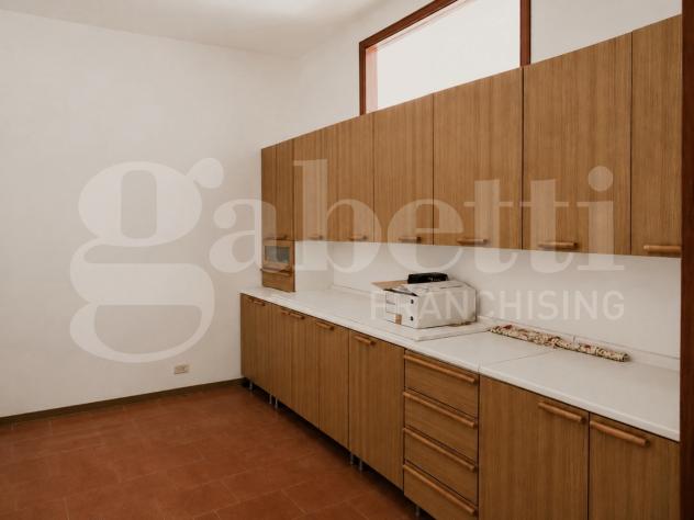 Appartamento - Chiaramonte Gulfi . Rif.: Cod. rif 3331031VRG - Foto 8