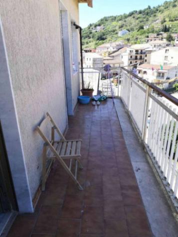 Immobile in asta di 148 m² con più di 5 locali in vendita a Ciminna - Foto 9