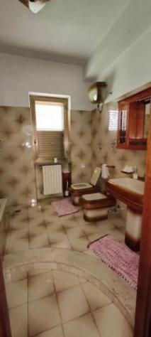Immobile in asta di 161 m² con più di 5 locali in vendita a Cittanova - Foto 9