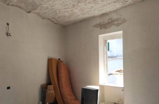 Immobile in asta di 106 m² in vendita a Corigliano-Rossano - Foto 9
