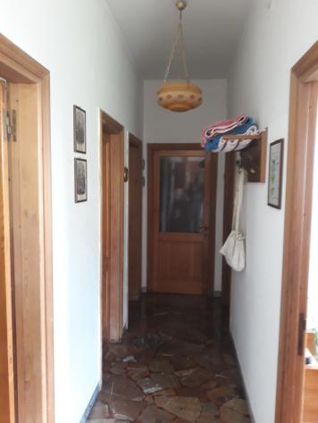 Appartamento in vendita a Crocefieschi - Foto 19
