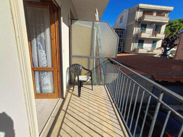 Appartamento - Falcone . Rif.: Cod. rif 3389734VRG - Foto 17