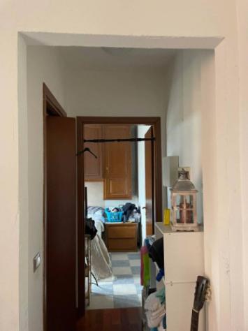 Immobile in asta di 107 m², box auto in vendita a Fara Gera d'Adda - Foto 12