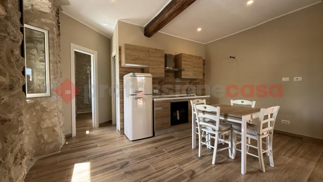 Appartamento - Fiuggi . Rif.: Cod. rif 3315758VRG - Foto 5