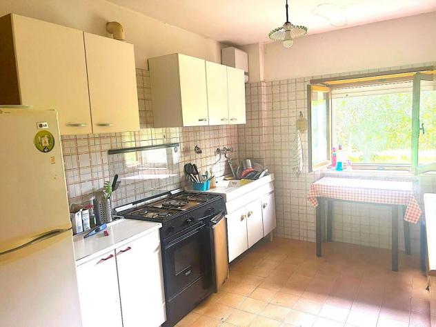 Appartamento in vendita a Fondi - Foto 7