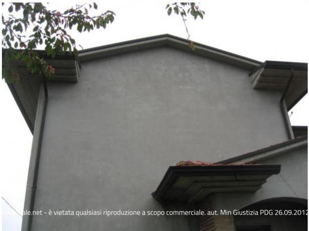 R.G.E. 121/2025 Forli - Foto 9