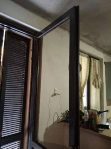 Immobile in asta di 90 m², box auto in vendita a Fornovo San Giovanni - Foto 12