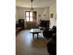 Casa singola in vendita a Carignano - Fosdinovo 120 mq  Rif: 1285644