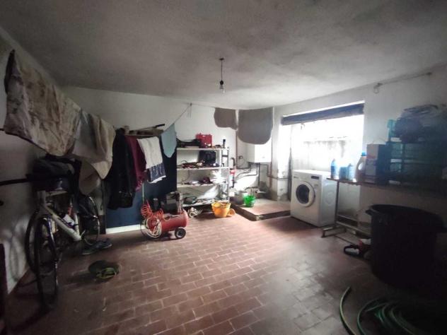 Villa in vendita a Fosdinovo - Foto 9