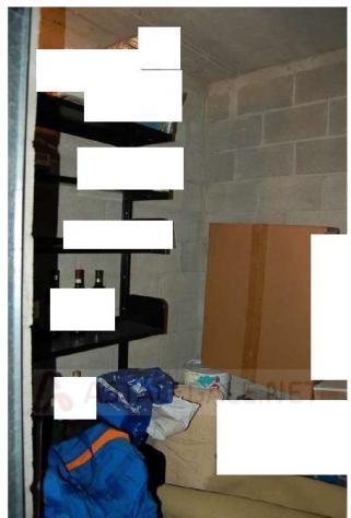 77/2025 U VA 1 - Bilocale in asta a Gallarate - Foto 12