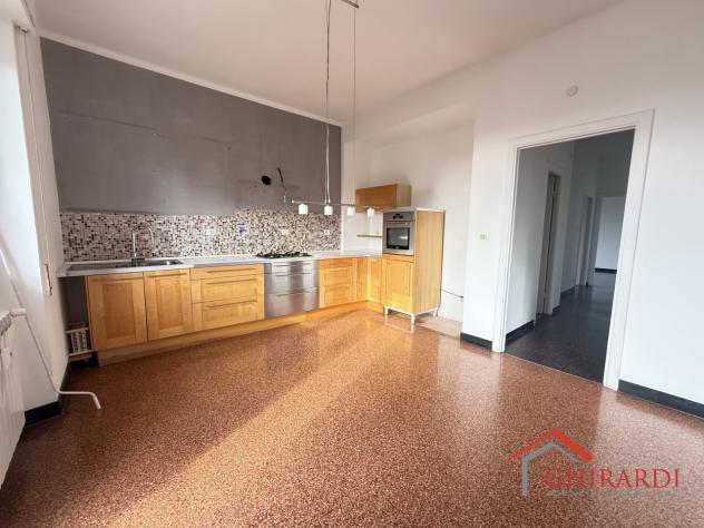Quadrilocale in vendita a Genova - Foto 8