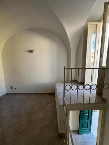 Bilocale in vendita a Lanciano - Foto 8