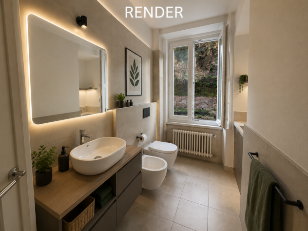 Appartamento in vendita a Lerici - Foto 17