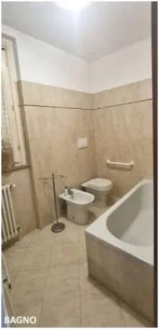Immobile in asta di 116 m², box auto in vendita a Lesmo - Foto 4