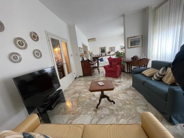 Appartamento in vendita a Livorno 220 mq Rif: 1452276 - Foto 6