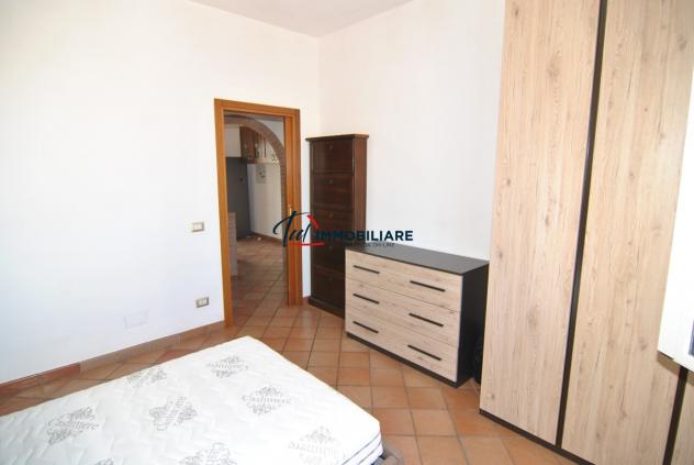 Trilocale in vendita a Livorno - Foto 10