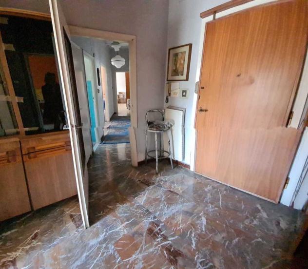 Trilocale in vendita a Livorno - Foto 13