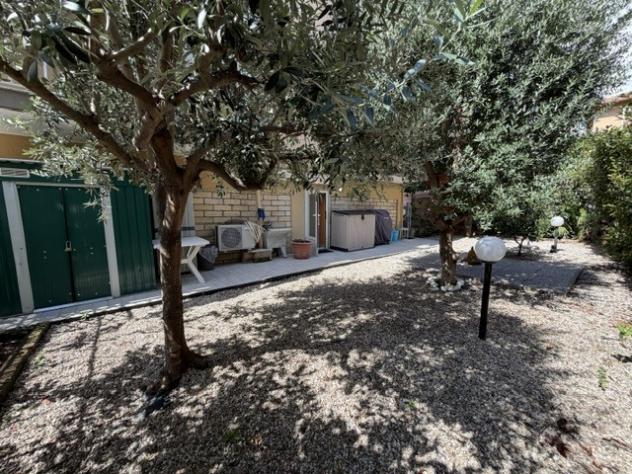 Monolocale in vendita a Loano - Foto 18