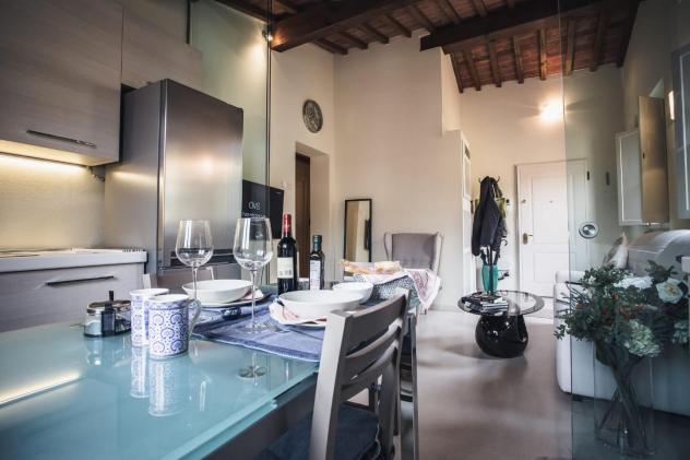 Appartamento in vendita a Lucca 70 mq Rif: 1451339 - Foto 3