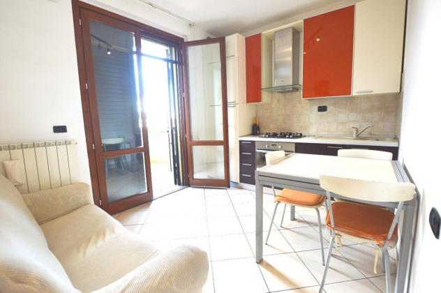 Appartamento in vendita a Arancio - Lucca 82 mq Rif: 1414428 - Foto 9