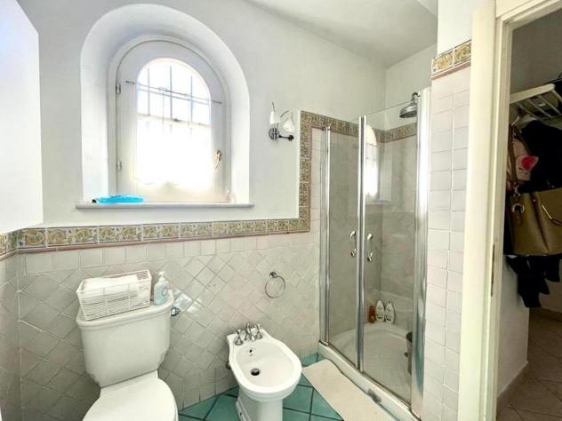 Villa in vendita a Massa 180 mq Rif: 1246701 - Foto 10