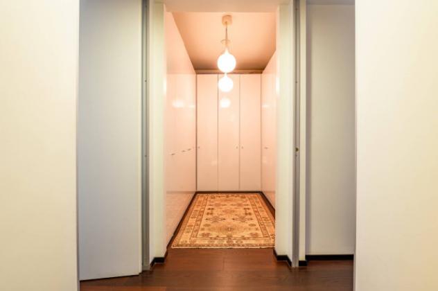 Appartamento di 290 m² con 5 locali in vendita a Milano - Foto 7