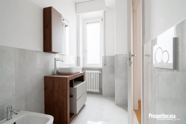 Appartamento in Vendita in zona LORENTEGGIO - Foto 16