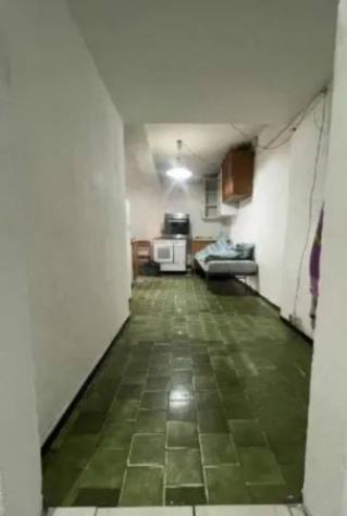 Immobile in asta di 79 m² in vendita a Modena - Foto 14