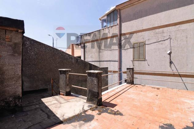 Casa Indipendente in vendita a Nicolosi - Foto 14