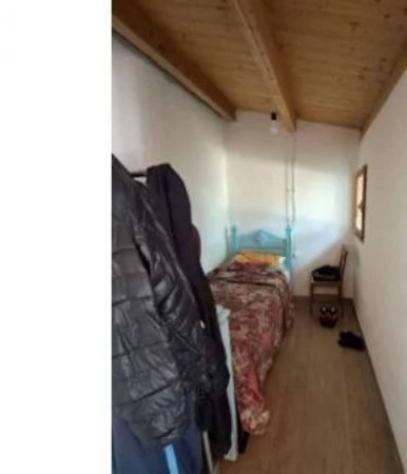 Immobile in asta di 412 m² in vendita a Orune - Foto 8