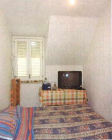 Immobile in asta di 5576 m² in vendita a Pietraperzia - Foto 10