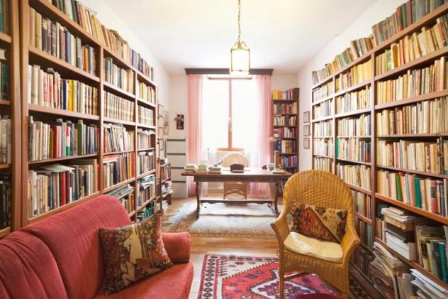 Appartamento in vendita a Pietrasanta 120 mq Rif: 801158