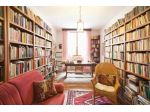 Appartamento in vendita a Pietrasanta 120 mq  Rif: 801158