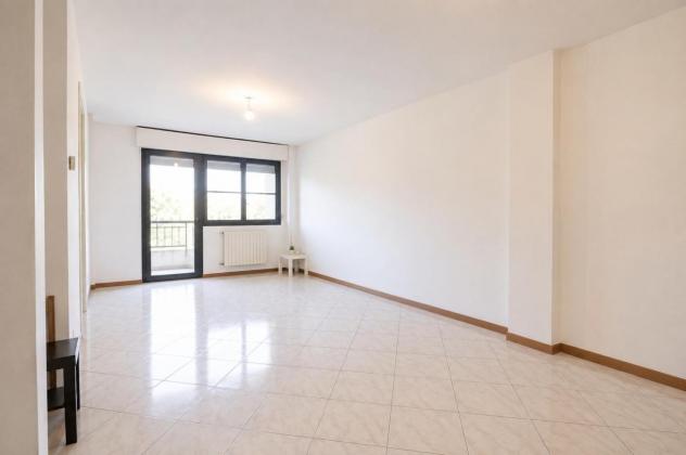 Appartamento in vendita a Pisa 109 mq Rif: 1447564 - Foto 2
