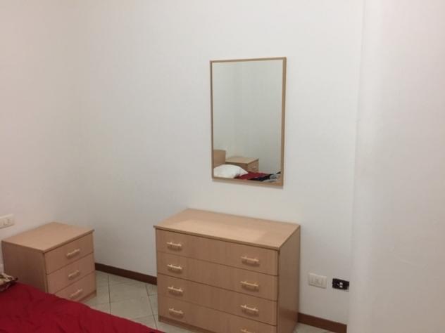Bilocale in vendita a Pistoia - Foto 4