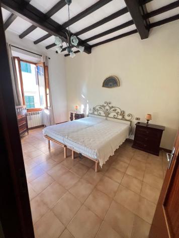 Appartamento in vendita a Poggibonsi 80 mq Rif: 1361856 - Foto 6