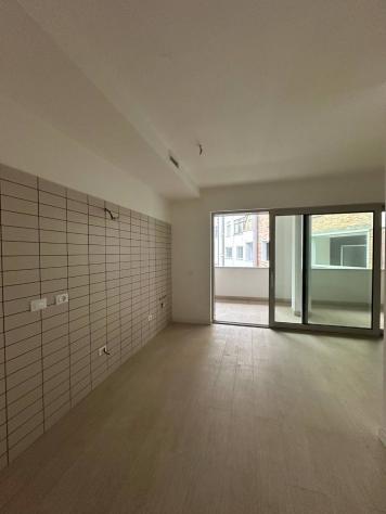 Appartamento - Pordenone . Rif.: 101-2025001PN - Foto 18