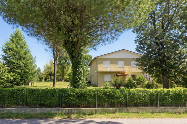 Bifamiliare in vendita a Ravenna - Foto 2