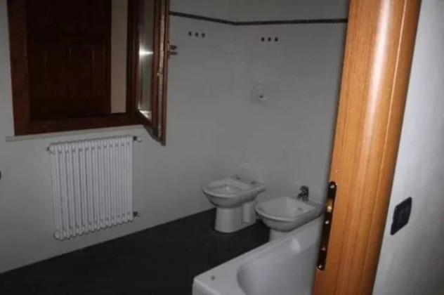 Immobile in asta di 132 m², box auto in vendita a Reggiolo - Foto 7