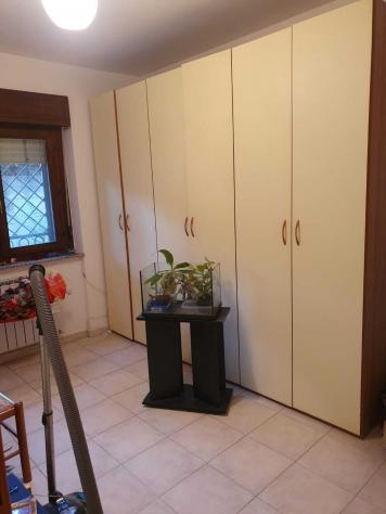Appartamento in Via Generale Carlo Alberto Dalla Chiesa - Foto 11