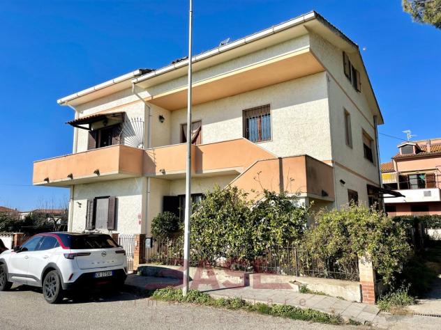 Indipendente in vendita a Rosignano Marittimo - Foto 4