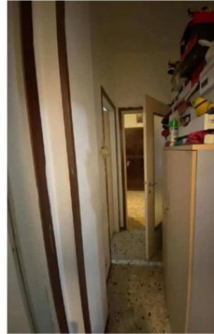 Immobile in asta di 90 m² in vendita a San Donato Milanese - Foto 7