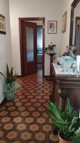 Villa in vendita a Gello - San Giuliano Terme 250 mq Rif: 1346624 - Foto 8
