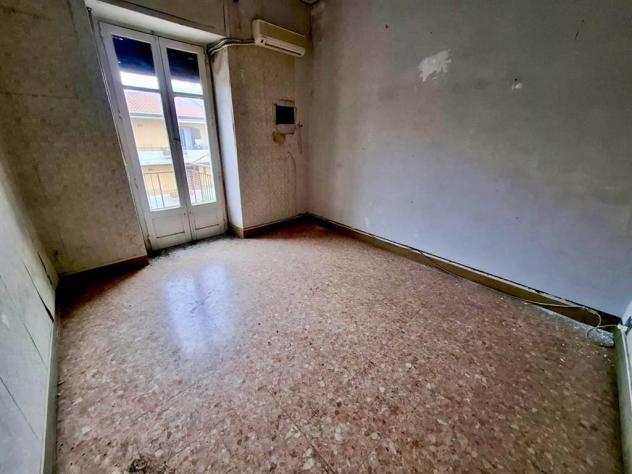 APPARTAMENTO San Gregorio di Catania (CT) - Foto 15