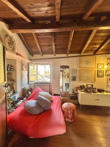 Quadrilocale in vendita a Sarzana - Foto 5